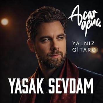 Yasak Sevdam
