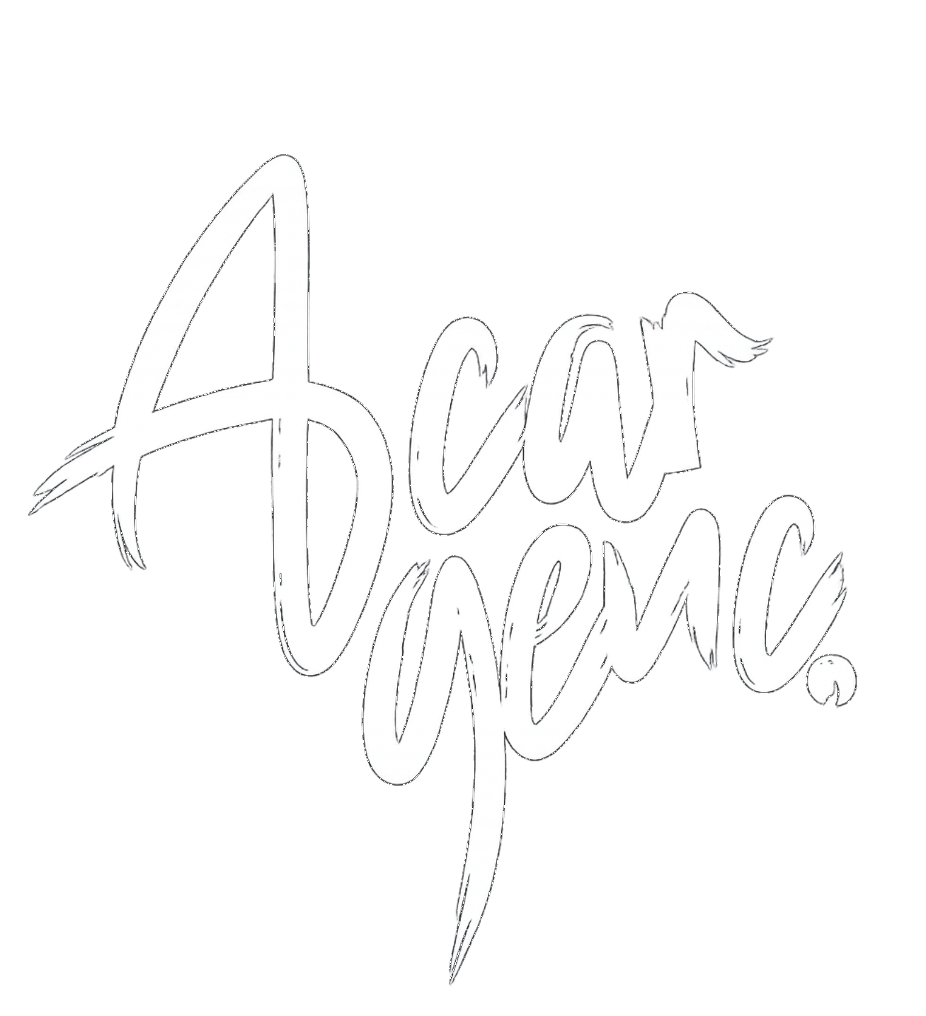 Acar Genç