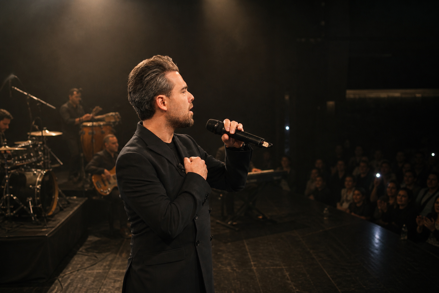 Acar Genç Galeri 4